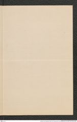 Nachlass Franz Steindachner, Brief von M. Nowicki-Sila an Franz Steindachner (27.04 1881), Inv.Nr. 370.05, Seite 3